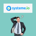 How Systeme.io Transforms Digital Marketing for Small Businesses