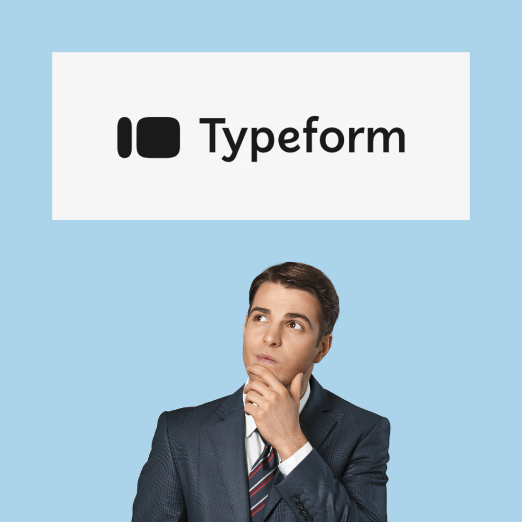 How Typeform Surveys Can Drive Revenue Growth