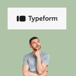 How Typeform Surveys Can Drive Sales with Engaging Insights