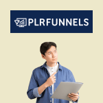 How to Use PLR Funnels for ClickFunnels to Boost Conversions