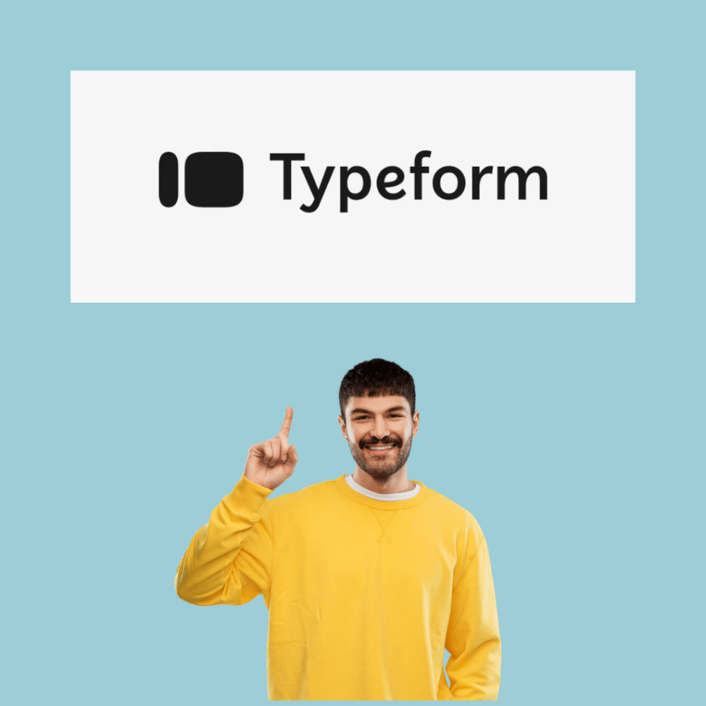 Increase Customer Engagement and Sales with Typeform Surveys