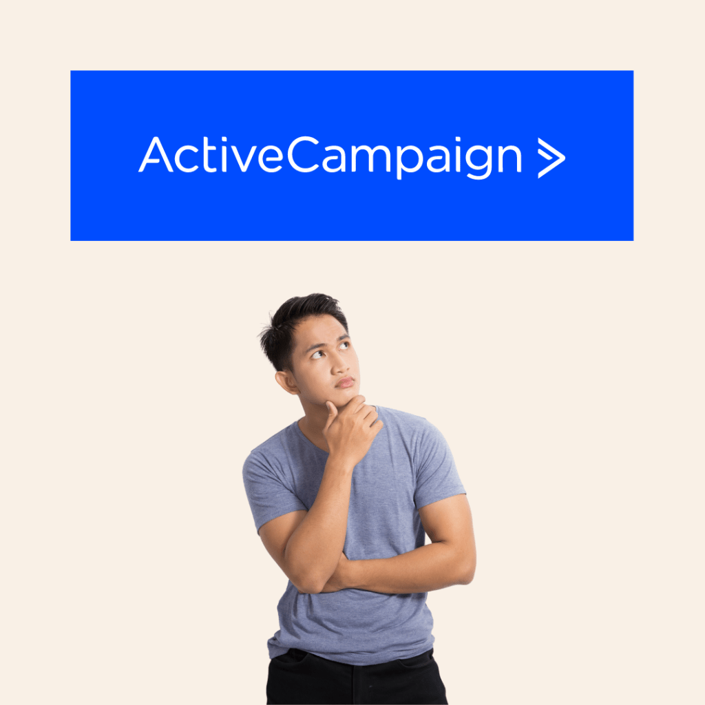 Is ActiveCamp the Right Marketing Automation Tool for Your Business?