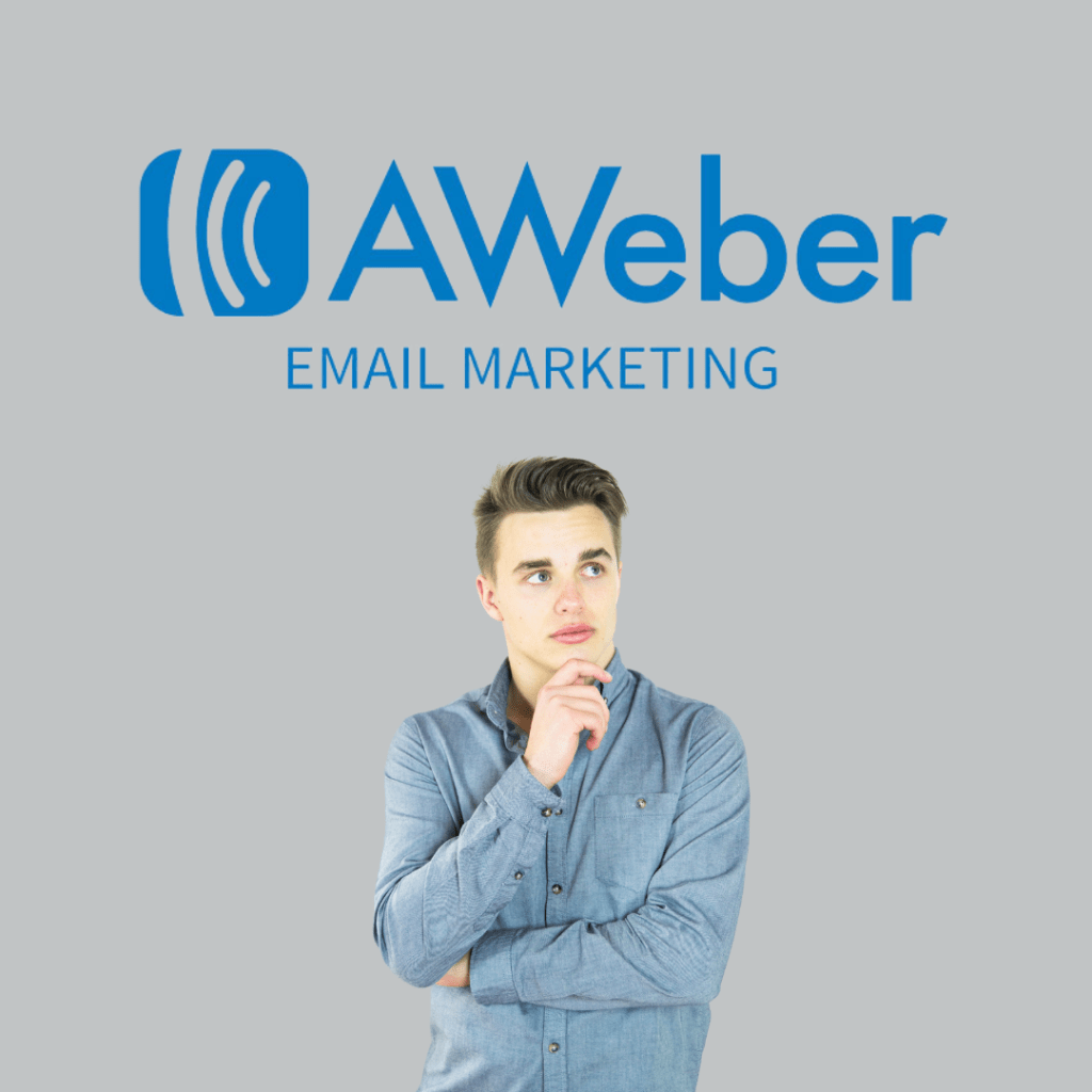 Is Aweber the Right Email Marketing Tool for Your Business?