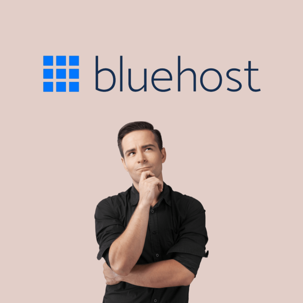 Is the Bluehost Right Hosting Solution for Your Business?