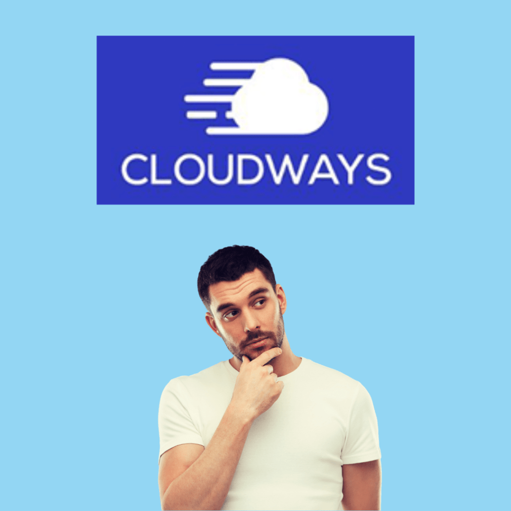 Is Cloudways the Right Hosting Solution for Your Business?