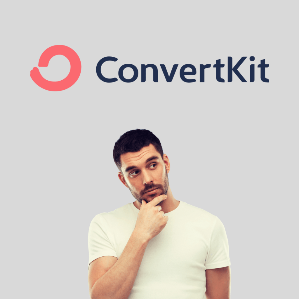 Is ConvertKit the Right Email Marketing Tool for Your Business?