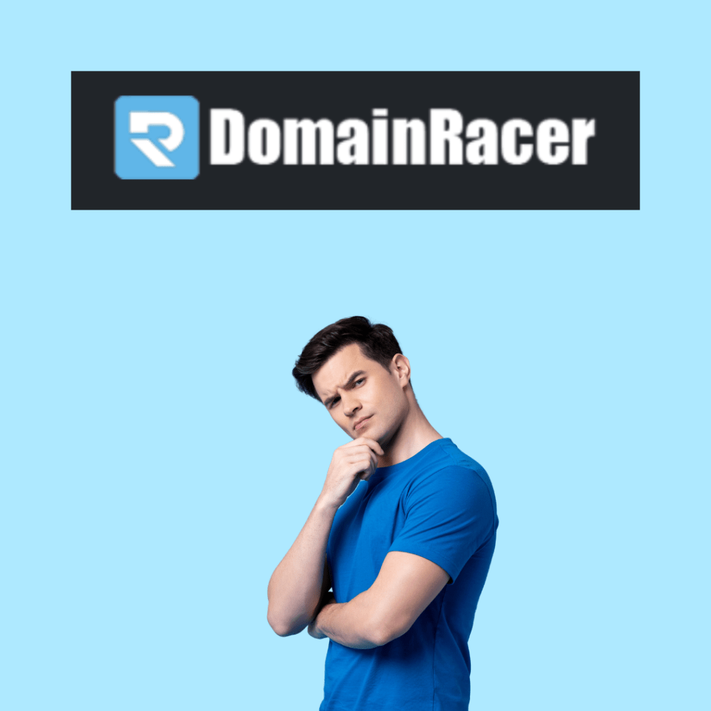 Is Domain Racer the Right Web Hosting Provider for Your Business?