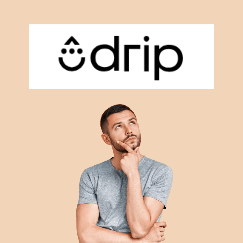 Is Drip the Right E-commerce CRM for Your Business?