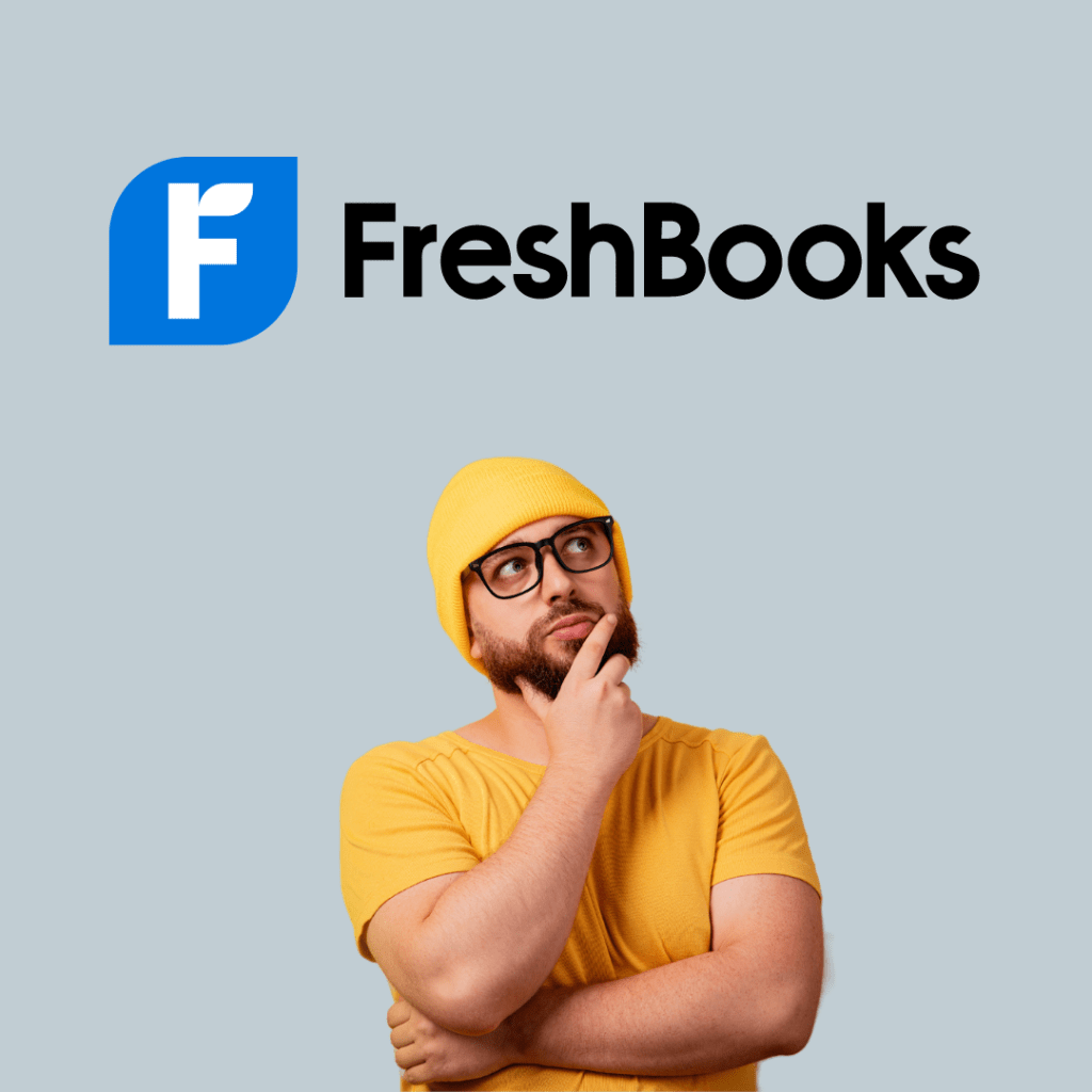 Is FreshBooks the Right Accounting Software for Your Business?