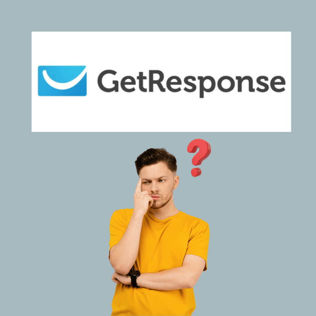 Is GetResponse the Right Email Marketing Tool for Your Business?