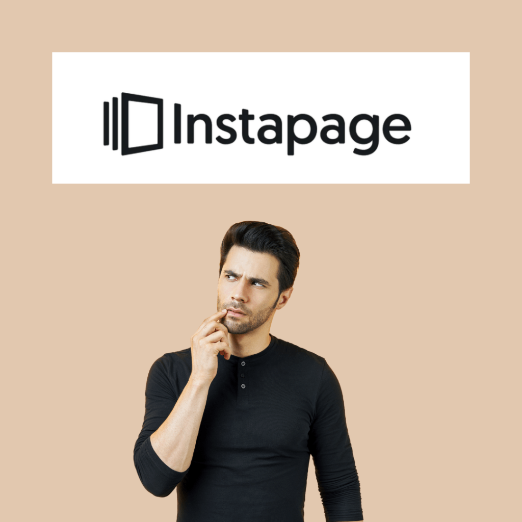 Is Instapage the Right Landing Page Builder for Your Business?