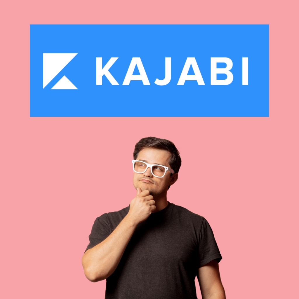 Is Kajabi the Right Platform for Your Online Business?