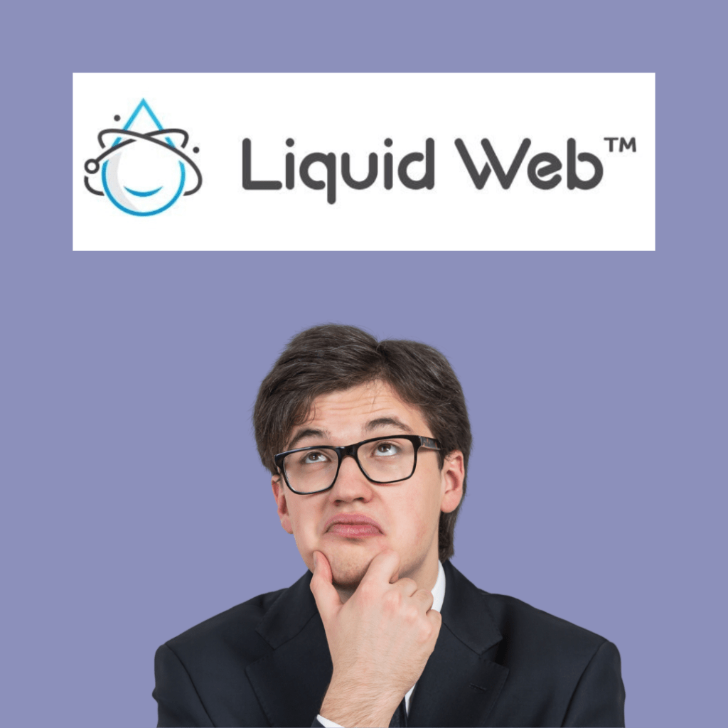 Is Liquid Web the Right Hosting Solution for Your Business?