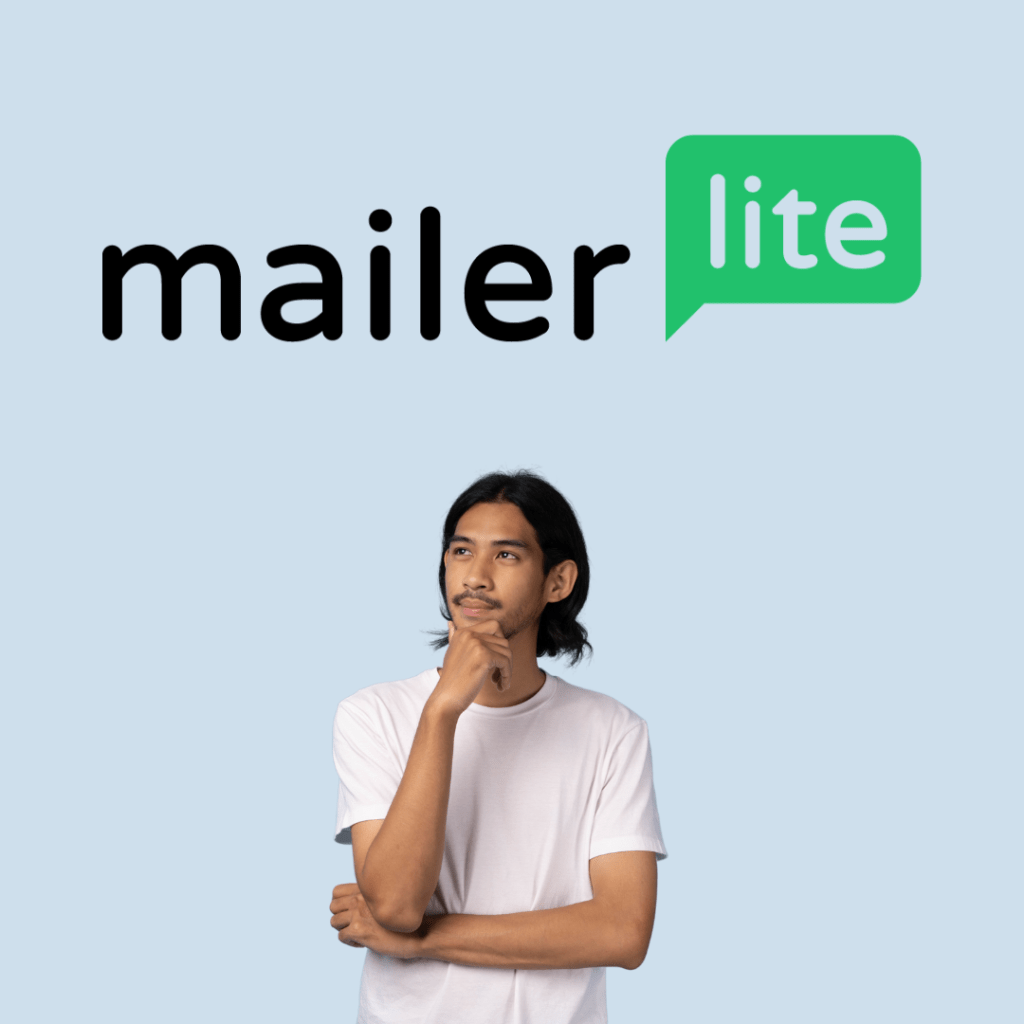 Is MailerLite the Right Email Marketing Tool for Your Business?