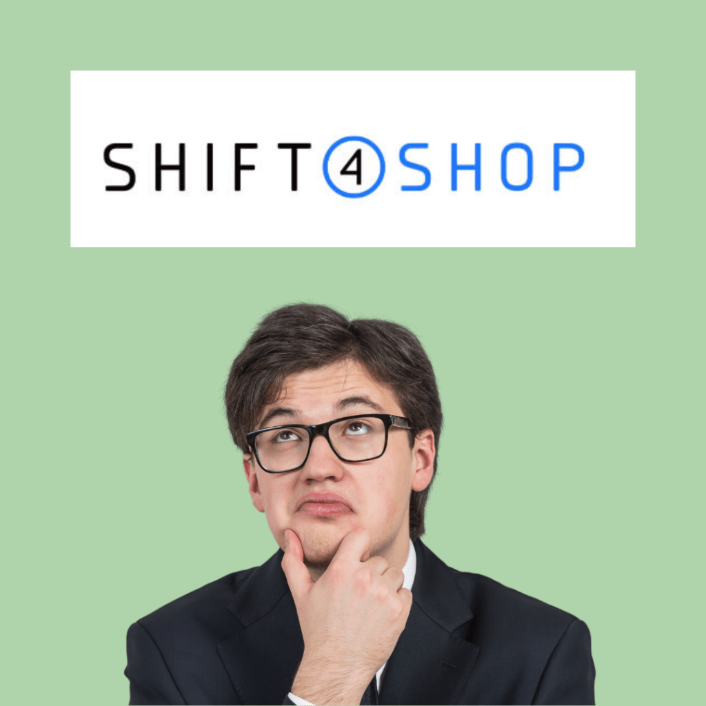 Is Shift4Shop the Right E-Commerce Platform for Your Business?