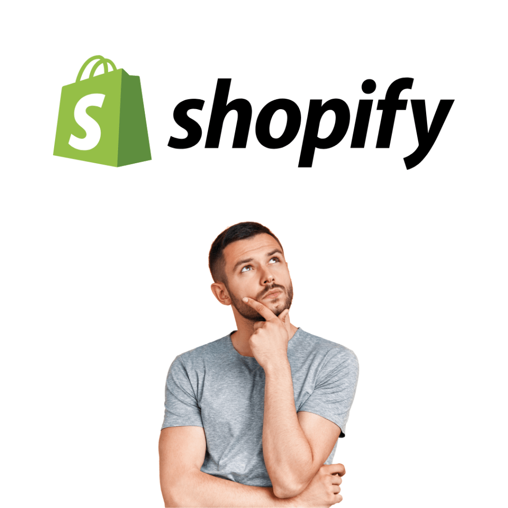 Is Shopify the Right Platform for Your Business?