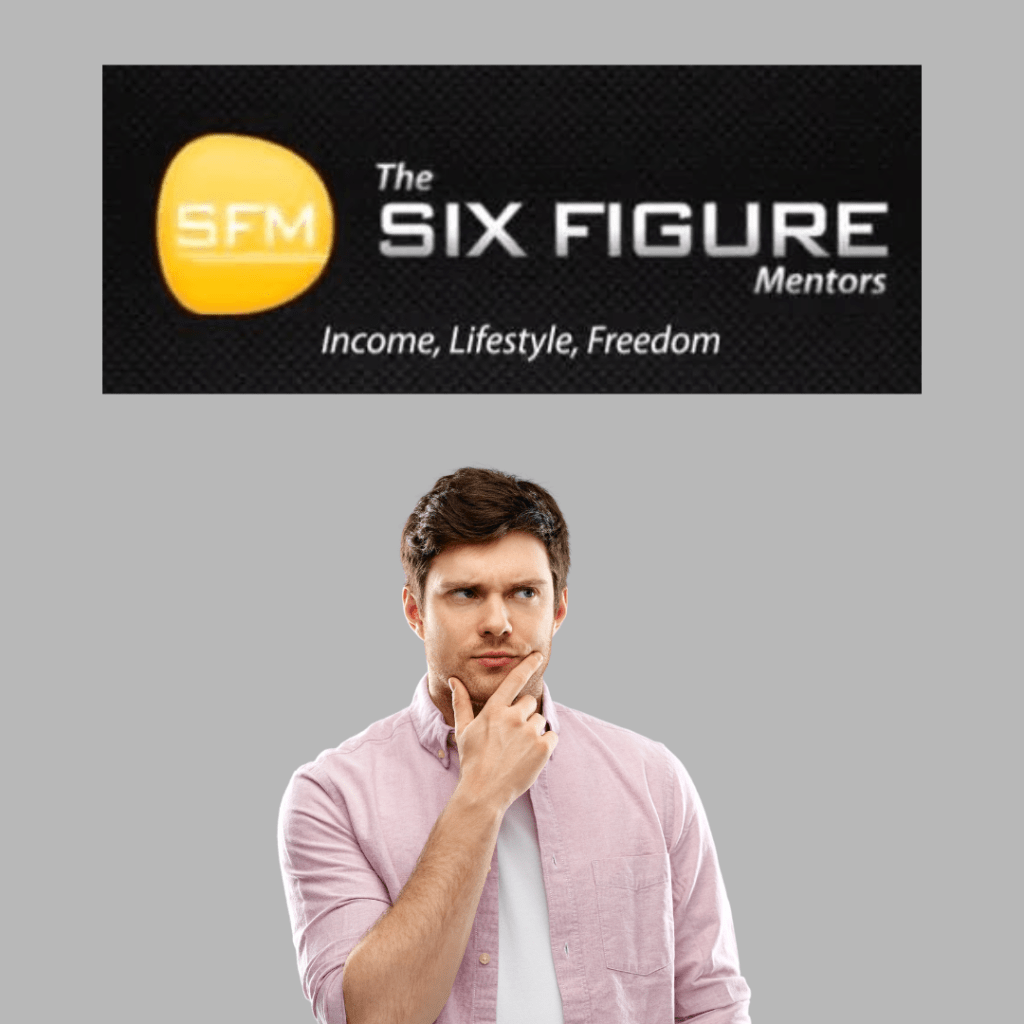 Is Six Figure Mentor the Right Fit for Your Business?