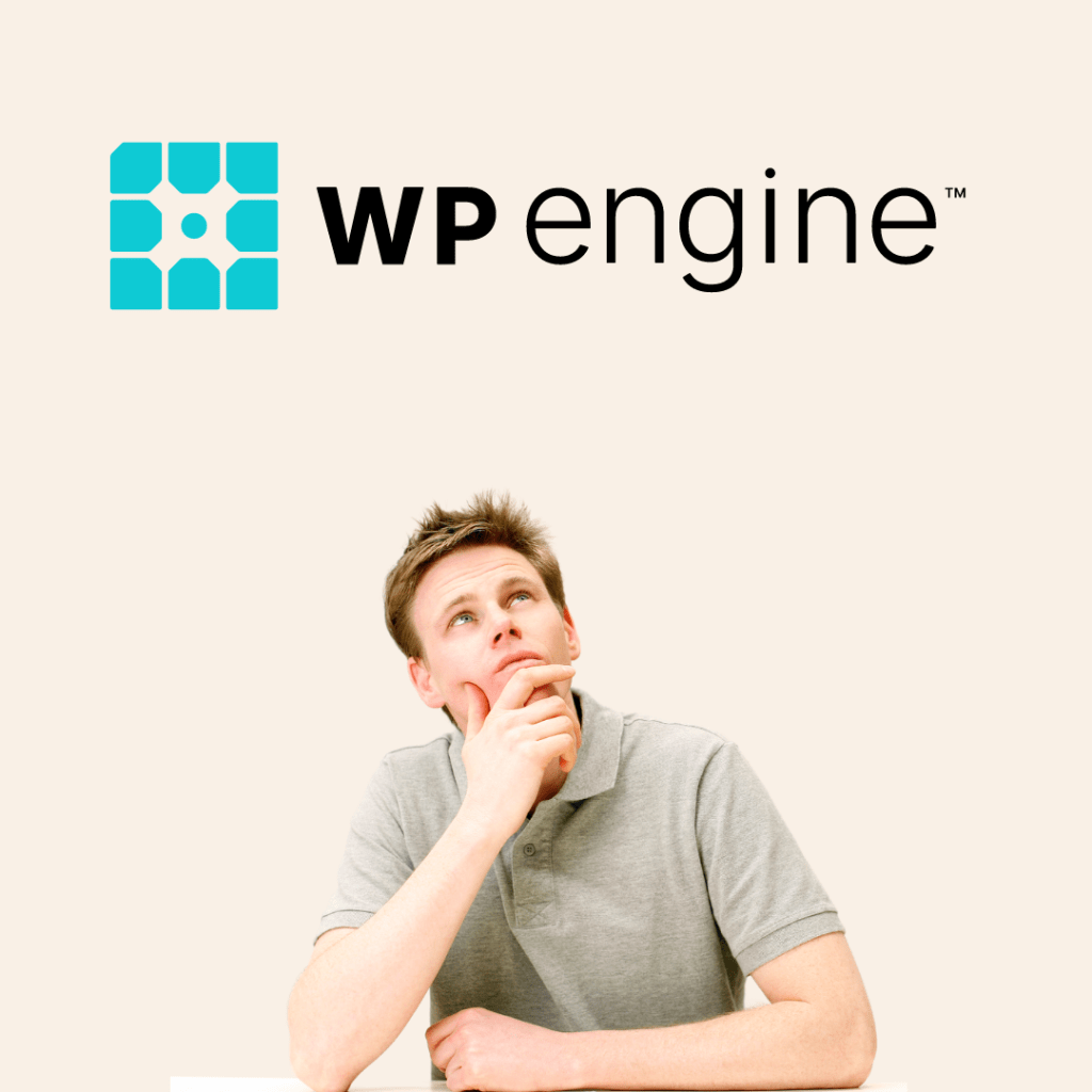 Is WP Engine the Right Managed WordPress Hosting Solution?