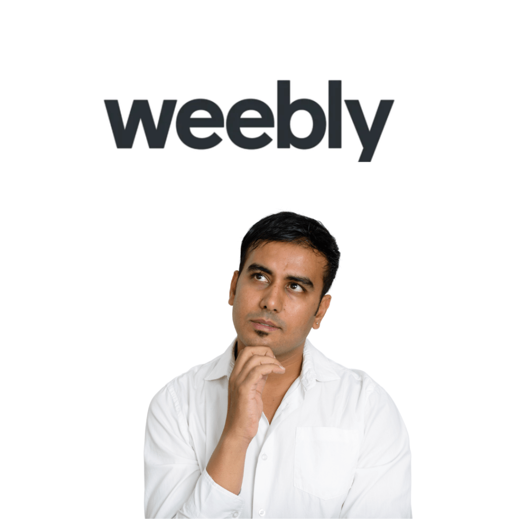 Is Weebly the Right Website Builder for Your Business?