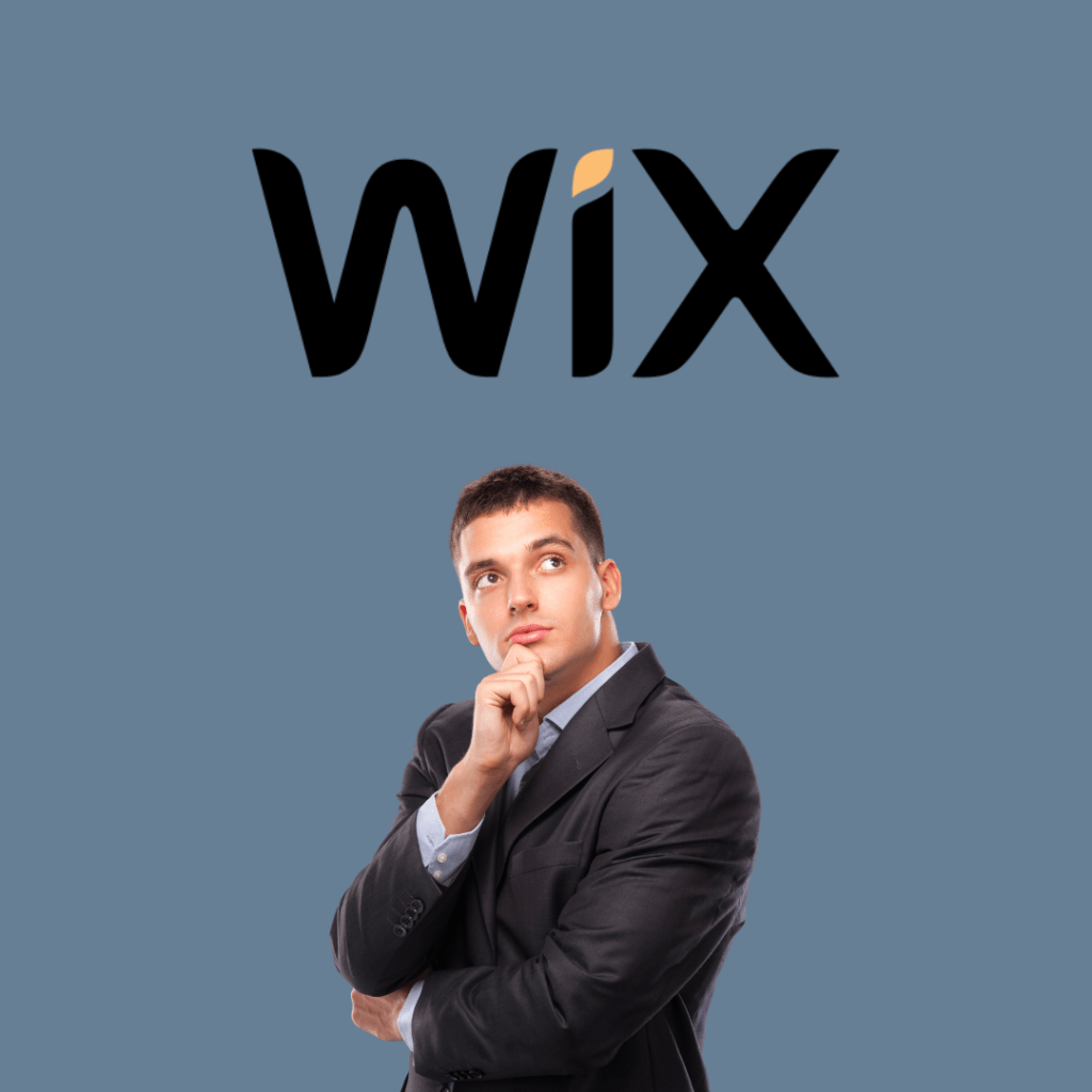 Is Wix the Right Website Builder for Your Business?