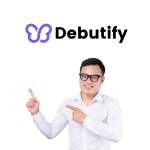 Is Debutify the Right Theme for Your E-commerce Store?