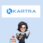 Is Kartra the Right All-in-One Platform for Your Business?