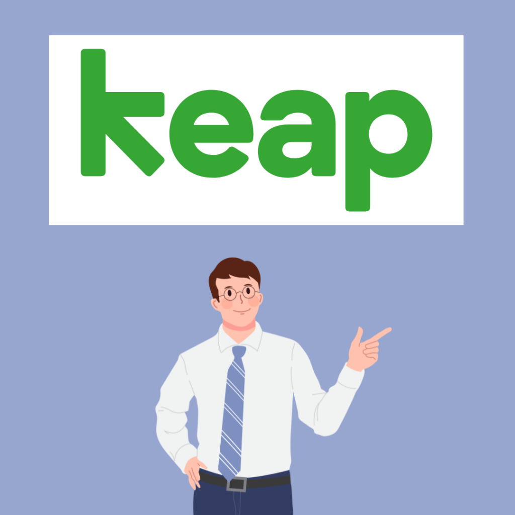 Is Keap(Infusion Soft) the Right CRM and Marketing Automation Tool for Your Business?