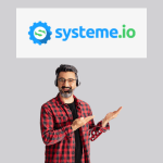 Launch Your Online Course with Ease Using Systeme.io