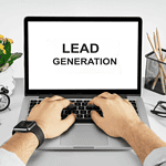 Mastering Lead Generation: Essential Strategies for Business Growth