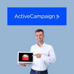 Leveraging ActiveCampaign’s CRM for Personalized Email Campaigns