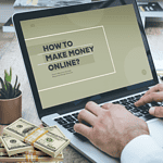 20 Proven Ways to Make Money Online from Home