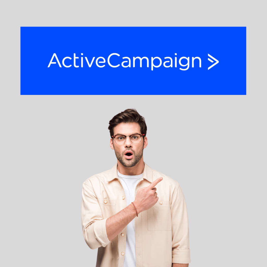 Maximizing Email Engagement with ActiveCampaign Segmentation