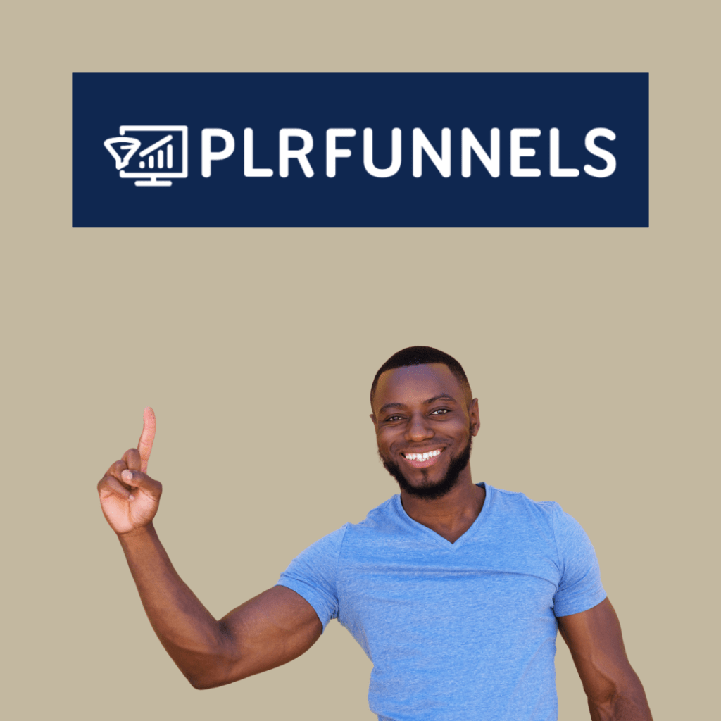 Maximize Conversions with ClickFunnels PLR Funnels: A Complete Guide