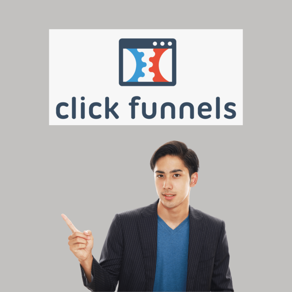 Maximize Sales with ClickFunnels: Benefits of the Free Trial