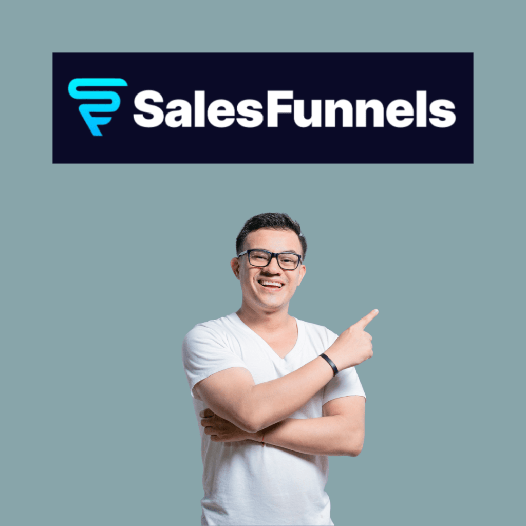 Maximize Your Sales with ClickFunnels Webinar Funnel