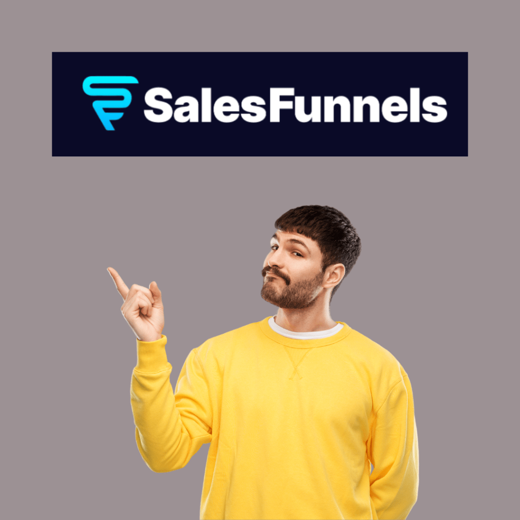 Maximize Your Profits with the ClickFunnels Sales Funnel Webinar