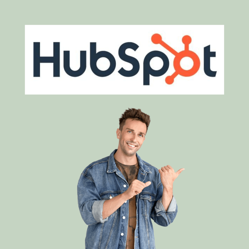 Maximizing Sales with HubSpot: The Ultimate Guide for Businesses