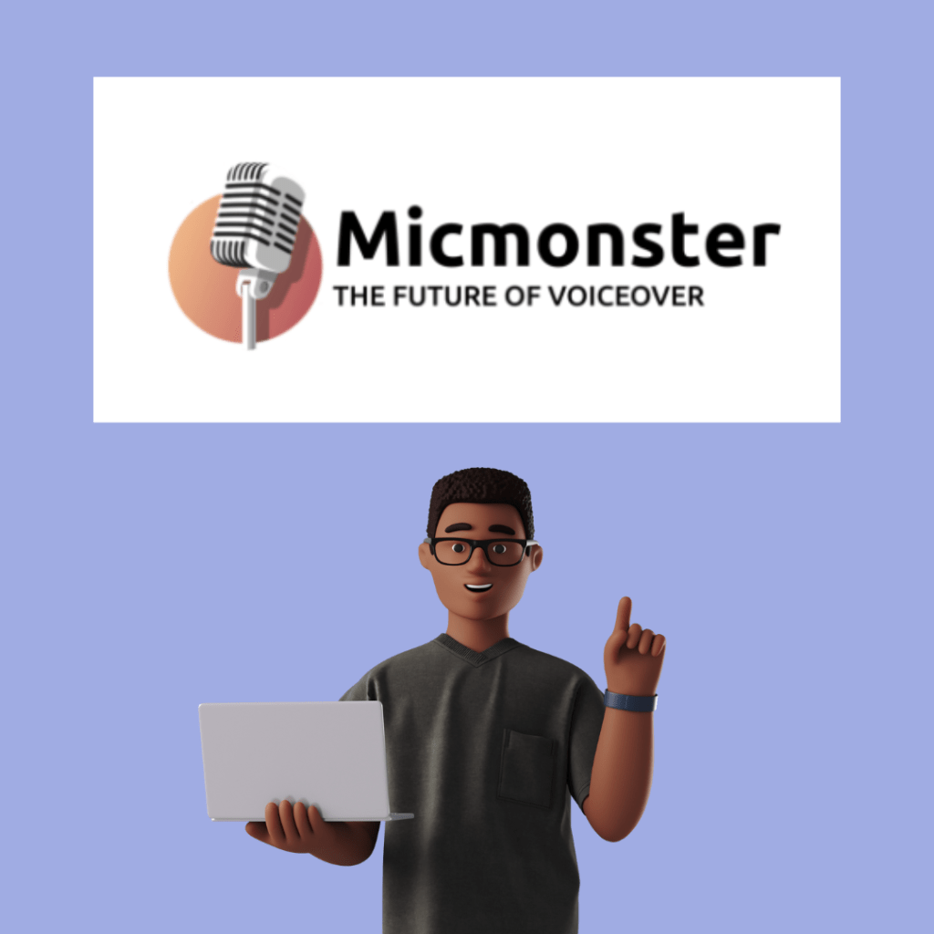 Is MicMonster the Right Choice for Your Business?