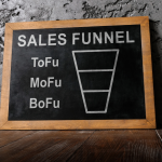 Optimize Your Sales Funnel: Boost Conversions at Every Stage