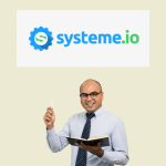 Systeme.io: A One-Stop Solution for Online Course Creators