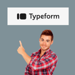 Transform Customer Feedback into Sales with Typeform Surveys