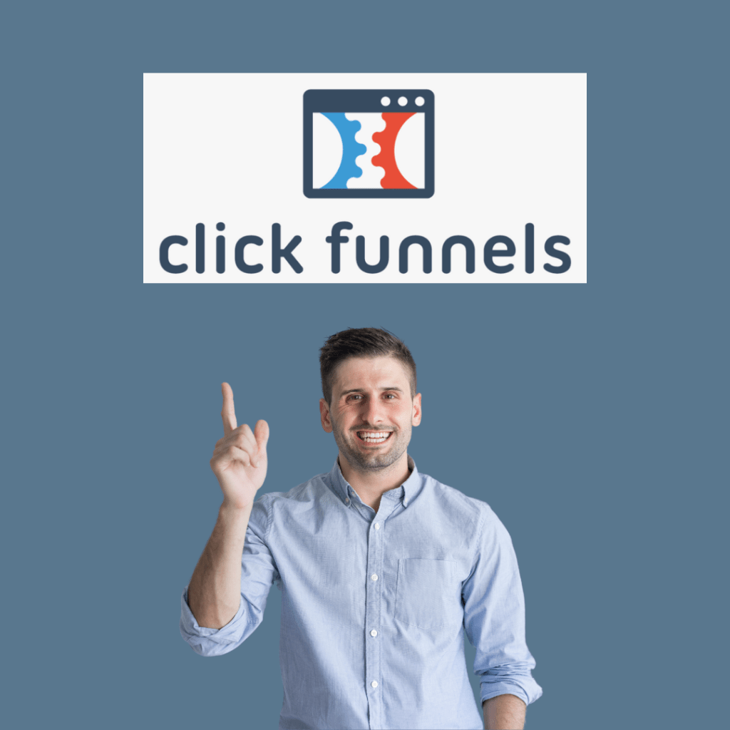 Transform Your Business with the ClickFunnels Free Trial