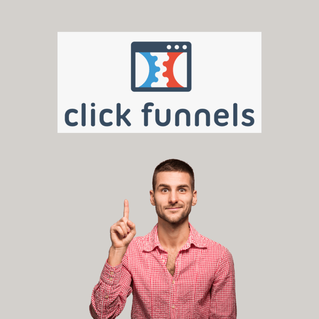 Try ClickFunnels Free: A Fast Track to Boosting Your Sales and Profits