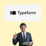 Boost Revenue with Typeform: Turning Customer Data into Sales