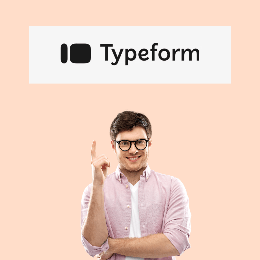 Is TypeForm the Right Fit for Your Business?