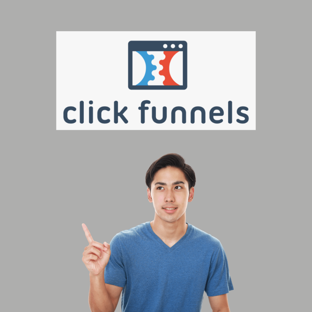 Unlock Higher Profits with the ClickFunnels Free Trial