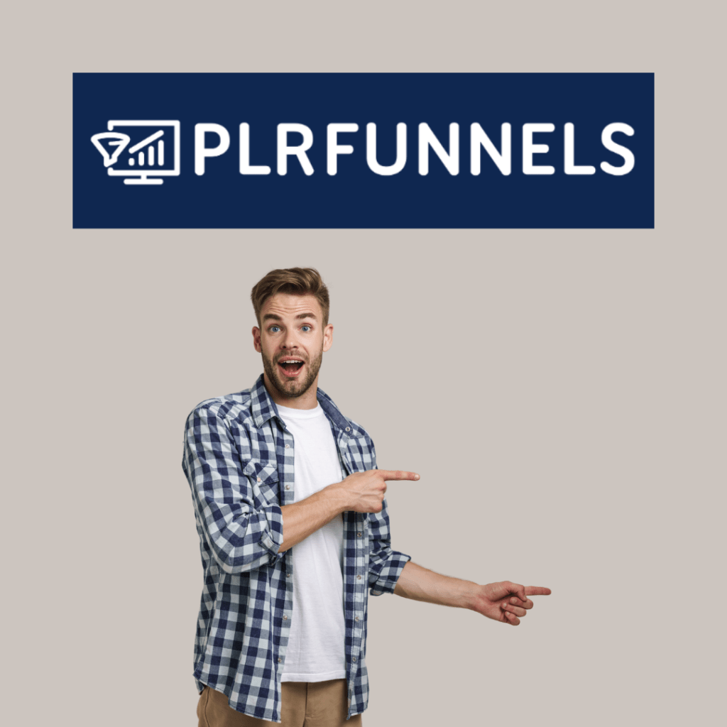 Unlock the Power of PLR Funnels for ClickFunnels: Customization Tips