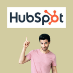 Using HubSpot to Align Sales and Marketing for Better Growth