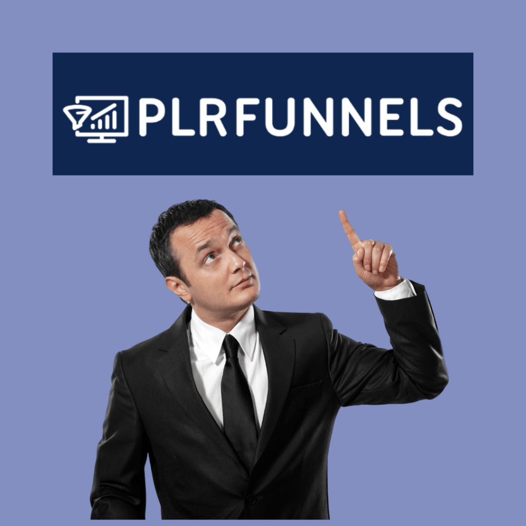 Using ClickFunnels PLR Funnels for Effective Product Promotion