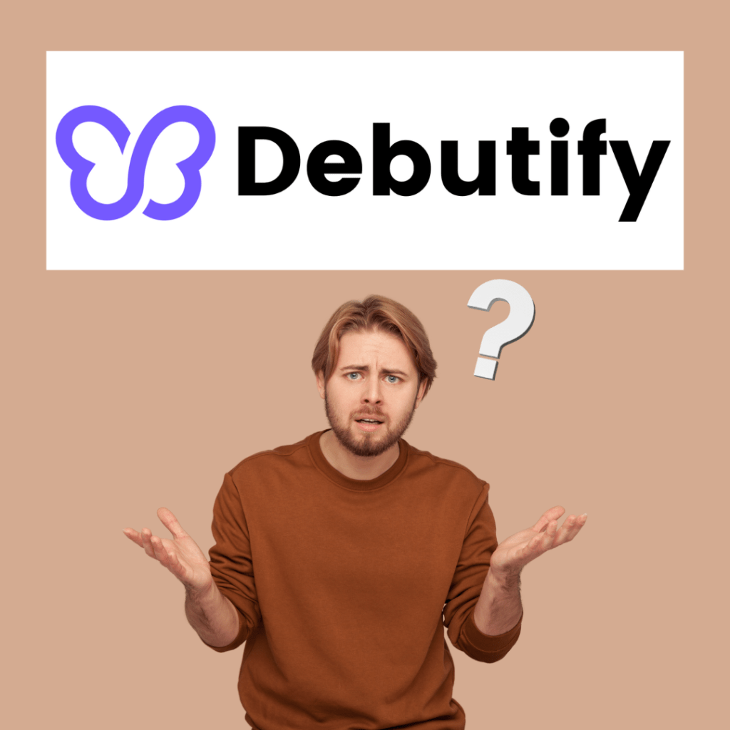 Why Debutify is the Best Shopify Theme for Conversions